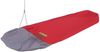 Salewa PTX Bivibag I Salewa PTX Bivibag I