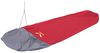 Salewa PTX Bivibag II Salewa PTX Bivibag II