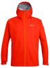Salewa Puez Aqua 3 Powertex Jacke Herren Salewa Puez Aqua 3 Powertex Jacke Herren