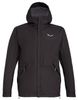 Salewa Puez Powertex 2L Jacket Herren Salewa Puez Powertex 2L Jacket Herren