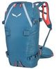 Salewa Randonnée 30 Salewa Randonnée 30