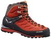 Salewa Rapace GTX Herren Salewa Rapace GTX Herren