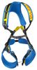 Salewa Rookie FB Complete Salewa Rookie FB Complete