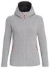 Salewa Sarner Wool Hoody Damen Salewa Sarner Wool Hoody Damen