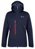Salewa Sella Responsive Jacke Damen Salewa Sella Responsive Jacke Damen
