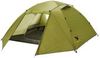 Salewa Sierra Leone III Salewa Sierra Leone III