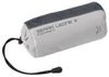 Salewa Sierra Leone III Footprint Salewa Sierra Leone III Footprint