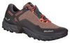 Salewa Speed Beat GTX Damen Salewa Speed Beat GTX Damen