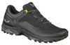 Salewa Speed Beat GTX Herren Salewa Speed Beat GTX Herren