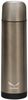Salewa Thermo Lite 1,0 l Salewa Thermo Lite 1,0 l