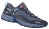 Salewa Ultra Train 3 Damen Salewa Ultra Train 3 Damen