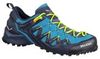 Salewa Wildfire Edge Herren Salewa Wildfire Edge Herren
