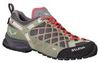 Salewa Wildfire GTX Damen Salewa Wildfire GTX Damen