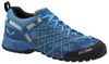 Salewa Wildfire GTX Herren Salewa Wildfire GTX Herren