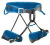 Salewa Xplorer Salewa Xplorer