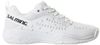 Salming Eagle Damen Salming Eagle Damen