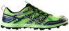 Salming Elements Herren Salming Elements Herren