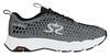 Salming Greyhound Damen Salming Greyhound Damen