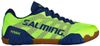 Salming Hawk Herren Salming Hawk Herren