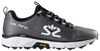 Salming iSpike Herren Salming iSpike Herren