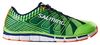 Salming Miles Herren Salming Miles Herren