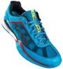 Salming Viper Herren Salming Viper Herren
