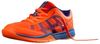 Salming Viper Kinder Salming Viper Kinder