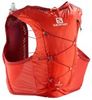 Salomon Active Skin 4 Salomon Active Skin 4