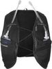Salomon Active Skin 8 Damen Salomon Active Skin 8 Damen