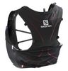 Salomon Adv Skin 5 Set Salomon Adv Skin 5 Set