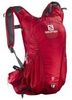 Salomon Agile 12 Set Salomon Agile 12 Set