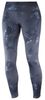 Salomon Agile Long Tights Women Salomon Agile Long Tights Women