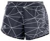 Salomon Agile Short Women Salomon Agile Short Women