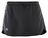 Salomon Agile Skort Women Salomon Agile Skort Women