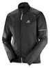 Salomon Agile Wind Jacket Men Salomon Agile Wind Jacket Men