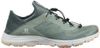 Salomon Amphib Bold 2 Damen Salomon Amphib Bold 2 Damen