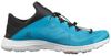 Salomon Amphib Bold 2 Herren Salomon Amphib Bold 2 Herren