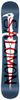 Salomon Assassin Salomon Assassin