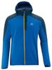 Salomon Bonatti WP Jacket M Salomon Bonatti WP Jacket M