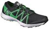 Salomon Crossamphibian Swift Herren Salomon Crossamphibian Swift Herren