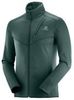Salomon Discovery FZ Herren Salomon Discovery FZ Herren