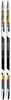 Salomon Equipe 10 Classic Salomon Equipe 10 Classic