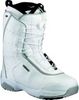 Salomon F20 Salomon F20