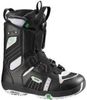 Salomon Faction Salomon Faction