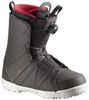 Salomon Faction Boa Salomon Faction Boa