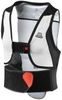 Salomon Flexcell Junior Salomon Flexcell Junior