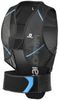 Salomon Flexcell Men Salomon Flexcell Men