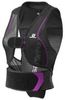 Salomon Flexcell Women Salomon Flexcell Women