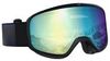 Salomon Four Seven Salomon Four Seven