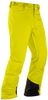 Salomon Icemania Pant M Salomon Icemania Pant M